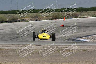 media/Jun-01-2024-CalClub SCCA (Sat) [[0aa0dc4a91]]/Group 4/Qualifying/